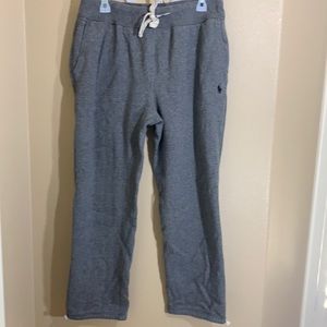 Polo By Ralph Lauren Sweatpants